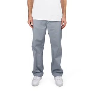 Carhartt WIP Craft Pant (Hellblau)