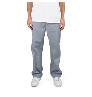 Carhartt WIP Craft Pant (Hellblau)