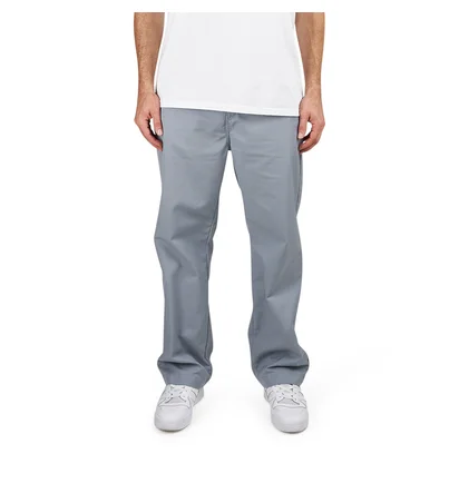Carhartt WIP Craft Pant (Hellblau)