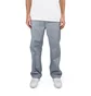 Carhartt WIP Craft Pant (Hellblau)