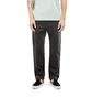 Carhartt WIP Menson Pant (Dunkelbraun)