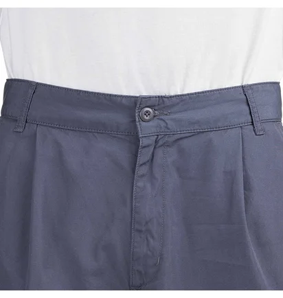 Carhartt WIP Cole Cargo Pant (Dunkelblau)