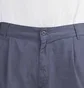 Carhartt WIP Cole Cargo Pant (Dunkelblau)