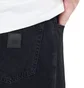 Carhartt WIP Rider Pant (Schwarz)