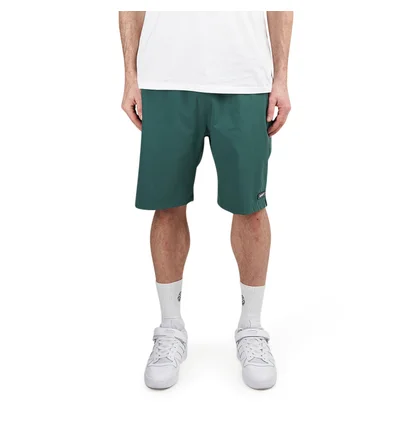 Carhartt WIP Bail Swim Short (Grün)