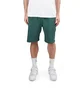 Carhartt WIP Bail Swim Short (Grün)