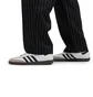 Carhartt WIP Seaton Pant (Schwarz)