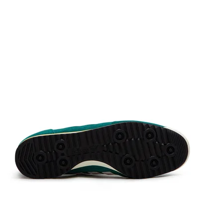 adidas WMNS SL 72 (Grün / Weiß)
