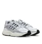 adidas Ozmillen (Silber / Weiß)