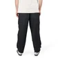 Y-3 Workwear Pants (Schwarz)
