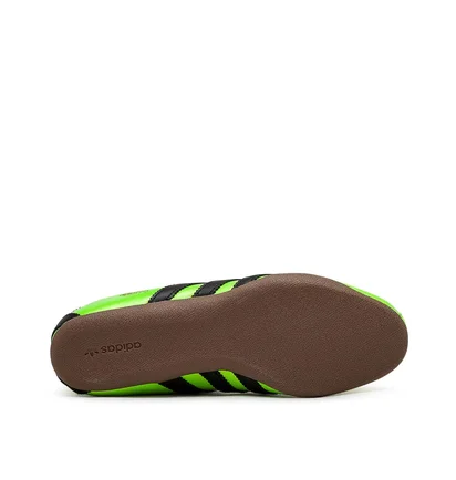 adidas WMNS Tokyo Decon (Grün / Schwarz)