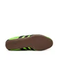 adidas WMNS Tokyo Decon (Grün / Schwarz)