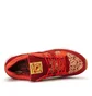 Kangaroos Coil-R1 MiG 'Chinese New Year' (Rot / Gold)