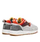 Karhu Fusion 2.0 'Land of the Midnight Sun Pack' (Grau)