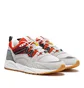 Karhu Fusion 2.0 'Land of the Midnight Sun Pack' (Grau)
