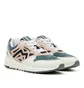 Karhu Legacy 96 (Weiß/ Rosa)