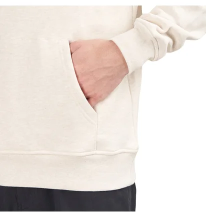 Karhu Team College Hoodie (Beige)