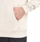 Karhu Team College Hoodie (Beige)