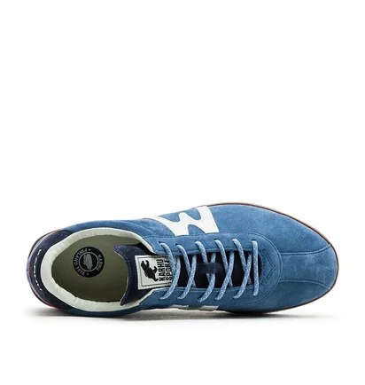 Karhu Trampas (Blau)