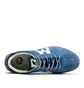 Karhu Trampas (Blau)
