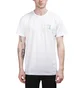 Karhu x R-Collection 'Catch of the Day' T-Shirt (Weiß)