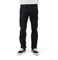 Lee 101 S Dry Regular Jeans (Schwarz)