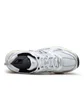 New Balance MR530TA (Weiß / Silber)