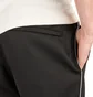 Neighborhood Jersey / E-PT (Schwarz)