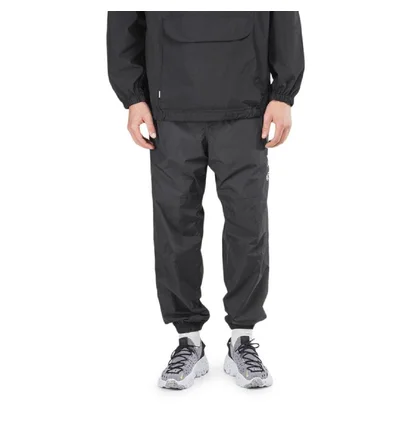 Neighborhood PFU-N Pant (Schwarz)