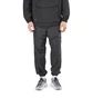Neighborhood PFU-N Pant (Schwarz)
