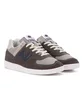 New Balance CT 576 OGG 'Made in England' (Grau / Navy)