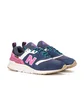 New Balance CW997 HOC (Blau / Pink)