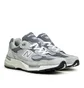 New Balance M992GR 'Made in USA' (Grau)
