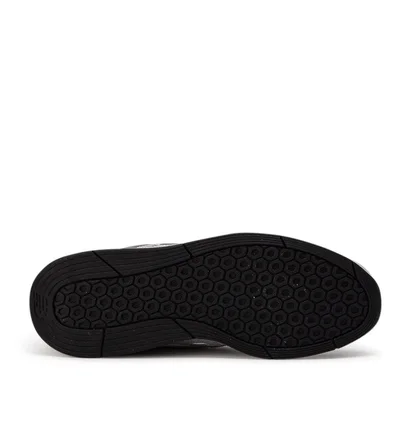 New Balance MS247 GY (Grau)