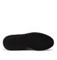 New Balance MS247 GY (Grau)