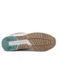 New Balance WL 840 RTN (Grau)