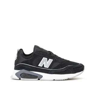 New Balance WSXRC SBA (Schwarz)