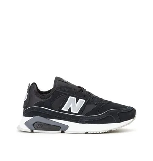 New Balance WSXRC SBA (Schwarz)