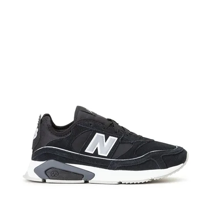 New Balance WSXRC SBA (Schwarz)