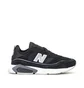 New Balance WSXRC SBA (Schwarz)