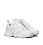 New Balance WX624 WS4 (Weiß)