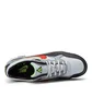 Nike ACG Air Wildwood (Grau / Rot)