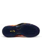 Nike Air Foamposite 1 (Blau / Orange)