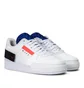 Nike Air Force 1 Type 'N.354' (Weiß)
