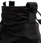 Nike Air Force 1 Winter Gore-Tex (Schwarz)