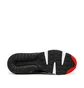 Nike Air Max 2090 (GS) (Weiß / Schwarz / Rot)