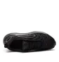 Nike Air Max 720 (Schwarz)