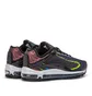 Nike Air Max Deluxe (Schwarz)