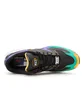 Nike Air Max2 Light Premium 'Kinect Green' (Schwarz / Multi)