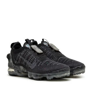 Nike Air Vapormax 2020 FK (Schwarz)